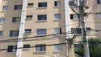 Foto 10 de Apartamento com 3 Quartos à venda, 50m² em Saúde, São Paulo