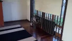 Foto 12 de Casa com 4 Quartos à venda, 256m² em Cavalhada, Porto Alegre