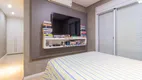 Foto 39 de Apartamento com 3 Quartos à venda, 367m² em Perdizes, São Paulo