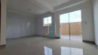 Foto 6 de Sobrado com 3 Quartos à venda, 130m² em Uberaba, Curitiba