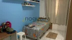 Foto 9 de Sobrado com 3 Quartos à venda, 157m² em Vila Império, São Paulo