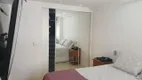 Foto 20 de Cobertura com 4 Quartos à venda, 189m² em Tijuca, Rio de Janeiro