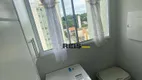 Foto 14 de Apartamento com 2 Quartos à venda, 46m² em Loteamento Dinora Rosa, Sorocaba