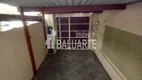 Foto 28 de Sobrado com 2 Quartos para venda ou aluguel, 70m² em Moema, São Paulo