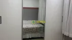 Foto 67 de Sobrado com 3 Quartos à venda, 178m² em Jardim Brasília, São Paulo