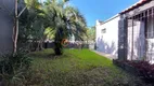 Foto 6 de Ponto Comercial com 5 Quartos para alugar, 200m² em Areal, Pelotas