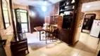 Foto 42 de Casa de Condomínio com 5 Quartos à venda, 890m² em Itanhangá, Rio de Janeiro