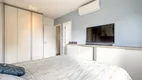 Foto 18 de Apartamento com 4 Quartos à venda, 134m² em Perdizes, São Paulo