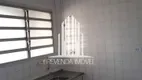 Foto 11 de Apartamento com 1 Quarto à venda, 77m² em Cambuci, São Paulo