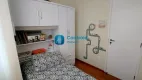 Foto 14 de Apartamento com 4 Quartos à venda, 105m² em Capoeiras, Florianópolis