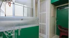 Foto 19 de Apartamento com 4 Quartos à venda, 200m² em Leblon, Rio de Janeiro