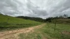 Foto 33 de Fazenda/Sítio com 3 Quartos à venda, 580200m² em Antonio Dos Santos, Caeté