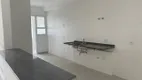 Foto 12 de Apartamento com 4 Quartos à venda, 160m² em Jardim Ana Maria, Jundiaí