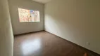 Foto 5 de Casa com 3 Quartos à venda, 100m² em Lima Dias, Conselheiro Lafaiete