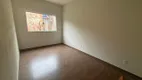 Foto 5 de Casa com 3 Quartos para venda ou aluguel, 100m² em Lima Dias, Conselheiro Lafaiete