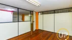 Foto 12 de Ponto Comercial para alugar, 450m² em Centro Histórico, Porto Alegre