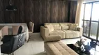 Foto 2 de Apartamento com 2 Quartos para alugar, 90m² em Cocó, Fortaleza