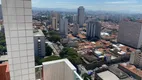 Foto 20 de Cobertura com 3 Quartos à venda, 161m² em Vila Zilda Tatuape, São Paulo