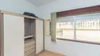 Foto 12 de Apartamento com 2 Quartos à venda, 71m² em Cidade Baixa, Porto Alegre