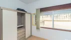 Foto 12 de Apartamento com 2 Quartos à venda, 73m² em Cidade Baixa, Porto Alegre