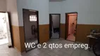 Foto 8 de Casa com 4 Quartos à venda, 380m² em Tucuruvi, São Paulo