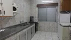 Foto 12 de Apartamento com 3 Quartos à venda, 66m² em Vila Nova, Porto Alegre