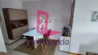 Foto 14 de Apartamento com 2 Quartos à venda, 67m² em Praça da Bandeira, Rio de Janeiro