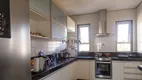 Foto 17 de Apartamento com 4 Quartos para alugar, 210m² em Santo Antônio, Belo Horizonte