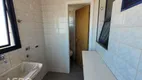 Foto 41 de Apartamento com 3 Quartos à venda, 105m² em Jardim América, Bauru