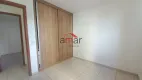 Foto 9 de Apartamento com 2 Quartos à venda, 60m² em Paquetá, Belo Horizonte