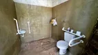 Foto 19 de Fazenda/Sítio com 1 Quarto à venda, 366m² em Chacara Flora, Araraquara