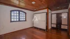 Foto 15 de Casa de Condomínio com 4 Quartos à venda, 216m² em Recreio Dos Bandeirantes, Rio de Janeiro