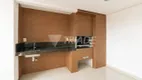 Foto 14 de Apartamento com 1 Quarto para alugar, 31m² em Setor Leste Universitário, Goiânia