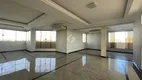 Foto 37 de Apartamento com 3 Quartos para venda ou aluguel, 245m² em Quilombo, Cuiabá