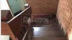 Foto 7 de Sobrado com 3 Quartos à venda, 170m² em Jardim Madalena, Campinas