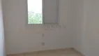 Foto 14 de Apartamento com 2 Quartos à venda, 53m² em Jardim Anhanguéra, Ribeirão Preto