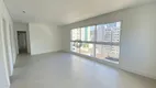 Foto 11 de Apartamento com 3 Quartos à venda, 125m² em Centro, Balneário Camboriú