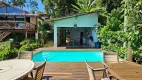 Foto 107 de Casa de Condomínio com 4 Quartos à venda, 247m² em Taubaté, Ilhabela