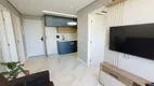 Foto 3 de Apartamento com 2 Quartos à venda, 39m² em Vila Butantã, São Paulo