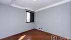 Foto 15 de Apartamento com 4 Quartos à venda, 163m² em Móoca, São Paulo