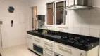 Foto 31 de Apartamento com 4 Quartos à venda, 300m² em Jardim Aquarius, São José dos Campos