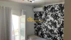 Foto 18 de Sobrado com 2 Quartos à venda, 85m² em Vila Amália, São Paulo