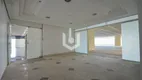 Foto 3 de Sala Comercial para alugar, 2844m² em Jardim São Luís, São Paulo