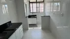 Foto 17 de Apartamento com 3 Quartos para alugar, 112m² em Jardim da Penha, Vitória