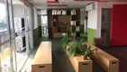 Foto 16 de Sala Comercial à venda, 219m² em Pinheiros, São Paulo