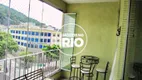 Foto 16 de Apartamento com 2 Quartos à venda, 74m² em Maracanã, Rio de Janeiro