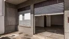 Foto 3 de Ponto Comercial à venda, 24m² em Jardim Itú Sabará, Porto Alegre