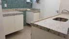 Foto 7 de Apartamento com 4 Quartos à venda, 118m² em Icaraí, Niterói