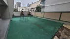 Foto 35 de Apartamento com 2 Quartos à venda, 73m² em Botafogo, Rio de Janeiro