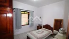 Foto 10 de Casa com 3 Quartos à venda, 187m² em Jardim Peruibe , Peruíbe